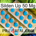 Silden Up 50 Mg new08